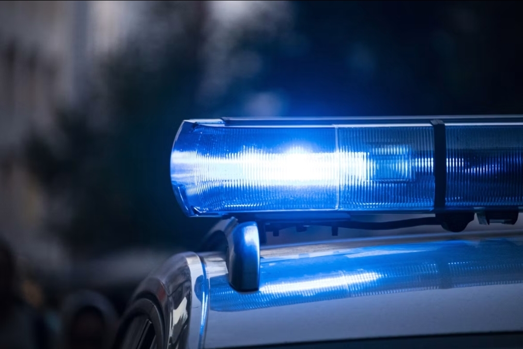 Coșmar pentru un șofer român în Spania: răpit și torturat după dispariția a jumătate de tonă de cocaină