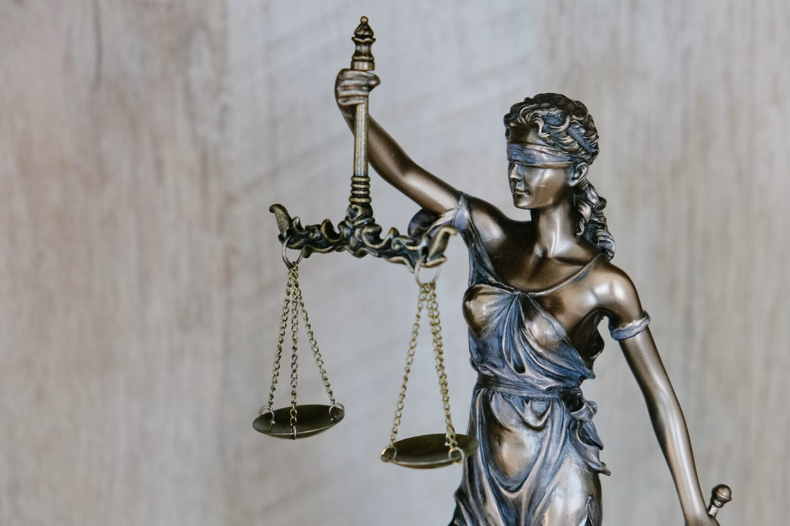 Om de afaceri maltez achitat pentru asasinarea jurnalistei anticorupție