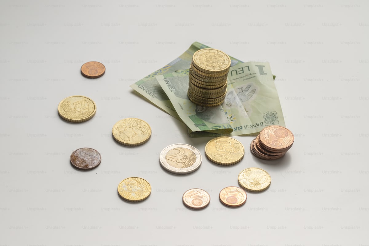 Harta pensiilor în România: Discrepanțe regionale și paradoxul economic din fostele zone industriale