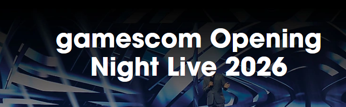 Gamescom Opening Night Live 2026: La ce jocuri să ne așteptăm?